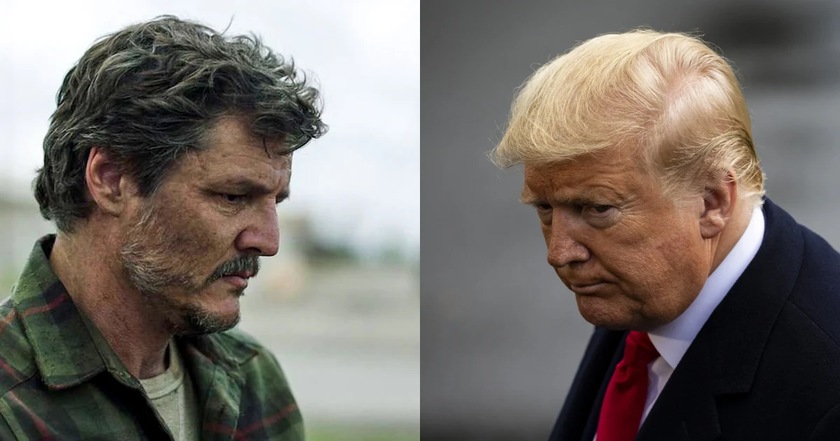 Featured image for Revolutionizing Fan Fiction Engagement with Character.ai