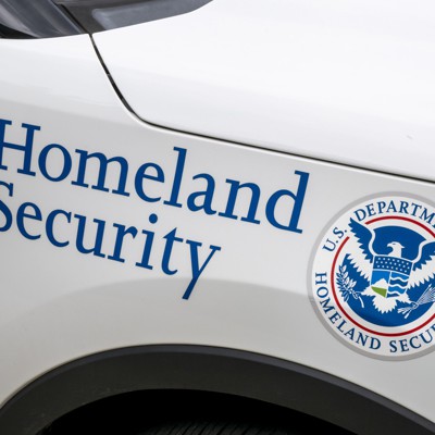 Featured image for Microsoft SharePoint Hack Hits 400 Victims, DHS and Agencies Affected