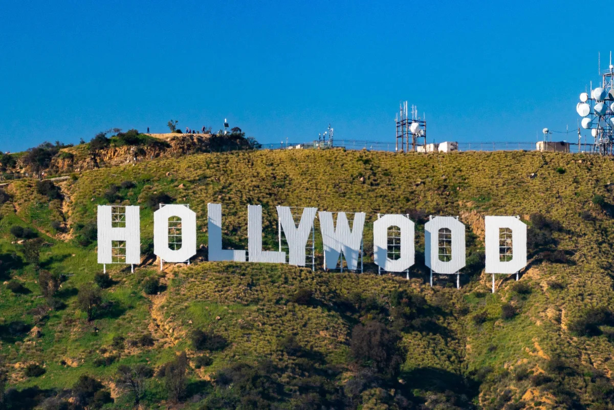 A-List Actors Unite in Threat to Strike, Urging SAG-AFTRA Leaders to Take a Hard Line