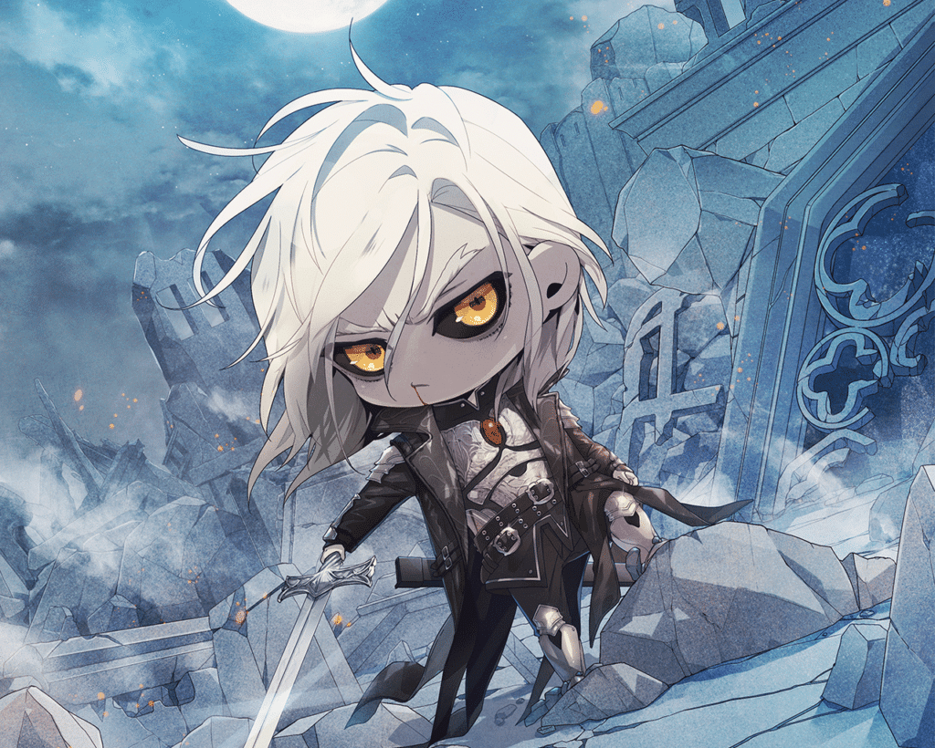 Featured image for "Unveiling the Dominance of Rakdos Vampires: Pro Tour Murders Meta Report"