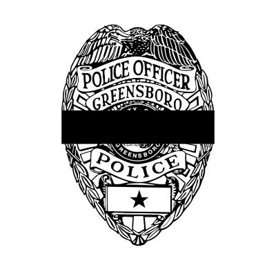 "Three Arrested for the Murder of Veteran Greensboro Officer, Sergeant Nix"