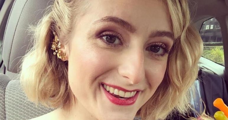 Featured image for Love Turns Sour: The Unexpected Deal Breaker