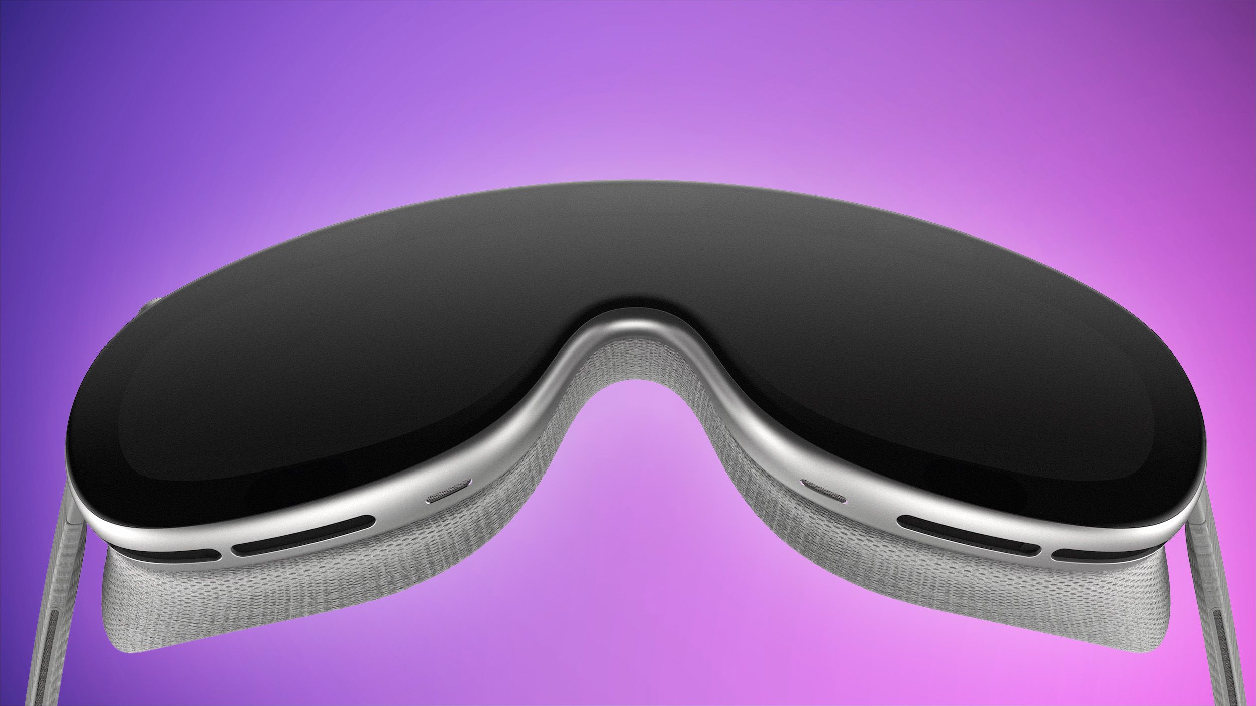 Apple's Mixed-Reality Headset: A Game-Changer for VR and AR?