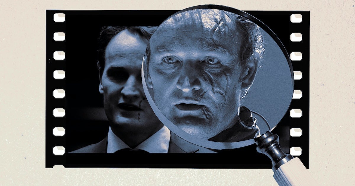 Featured image for "Netflix's Unnecessary Action Sequel: A Glimpse of Scientific Accuracy"