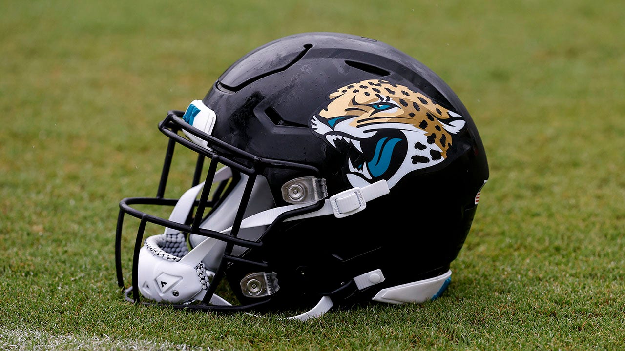 "Former Jaguars Employee Allegedly Embezzles $22 Million from Team"