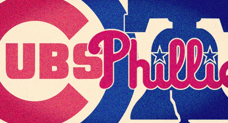 Featured image for "Key Matchup and Predictions: Cubs vs Phillies"