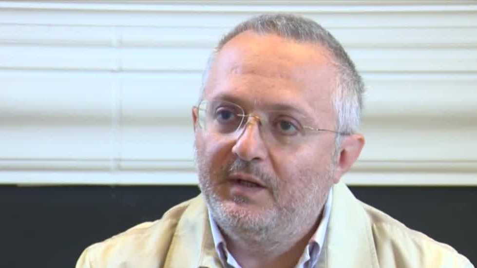 UC Davis student mourned after second stabbing death in the area.