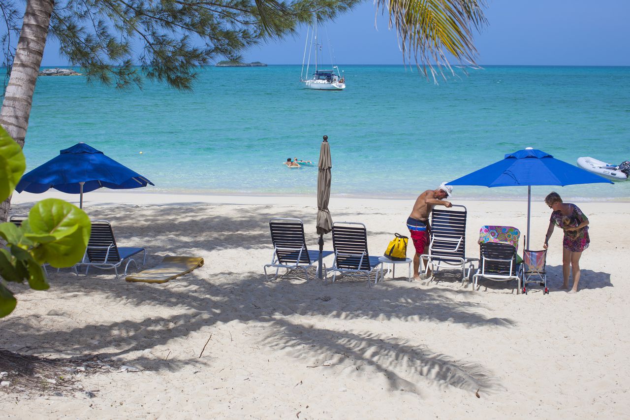 Featured image for "US Issues Travel Warning for Popular Destination After 18 Murders"