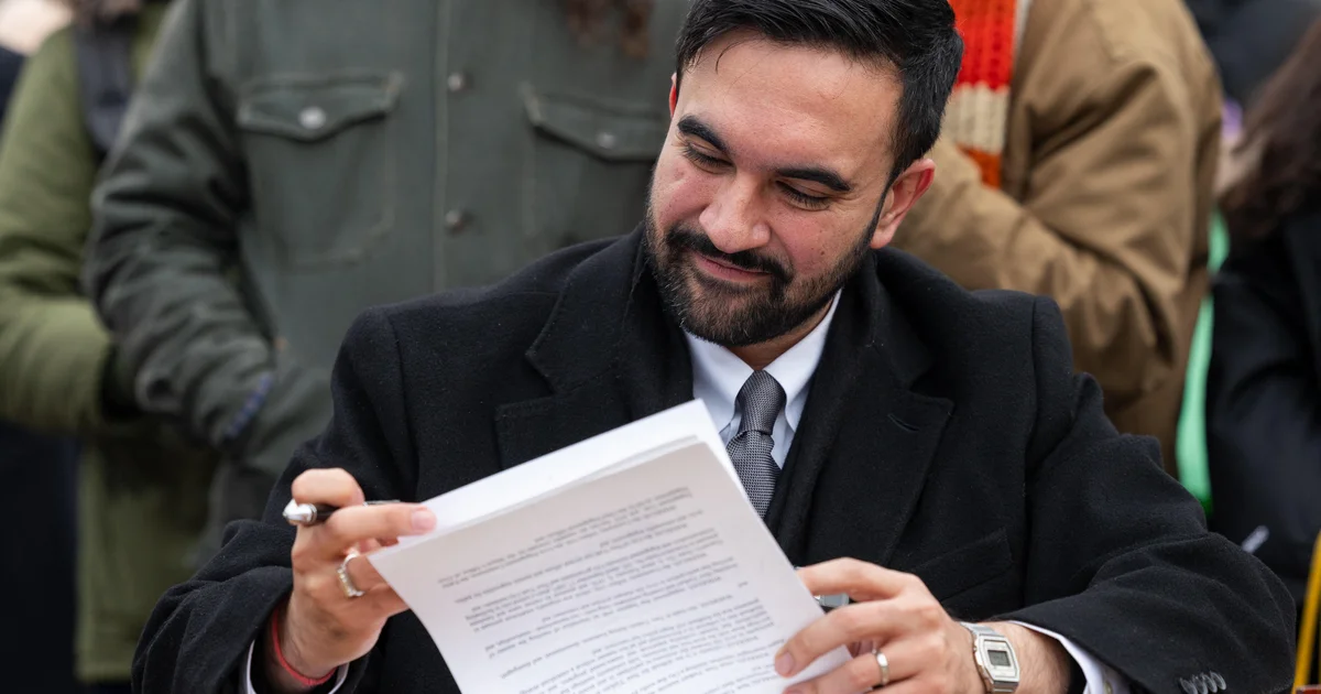 Featured image for NYC to Hold 'Rental Rip-off' Hearings Across All Boroughs