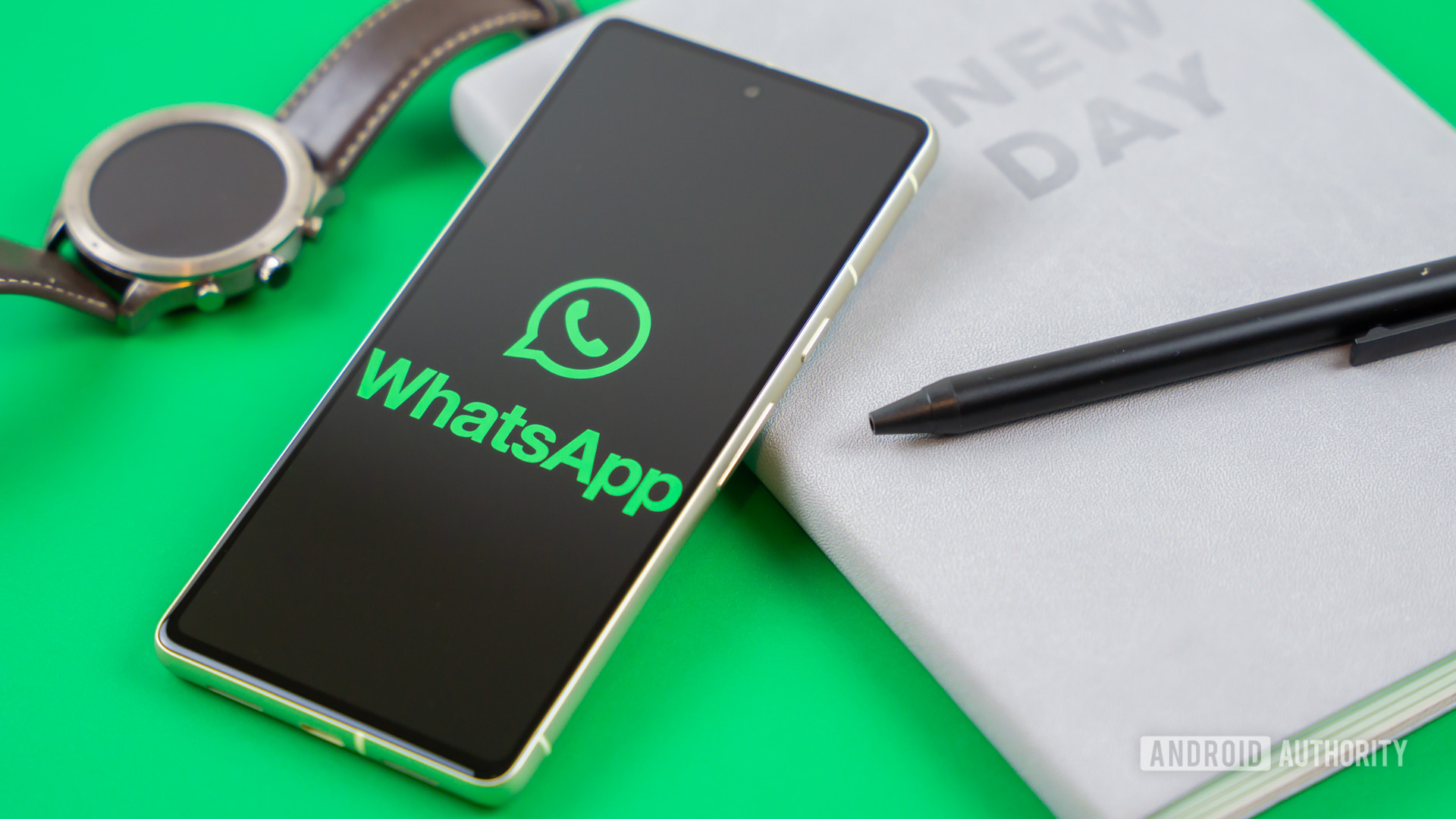Featured image for "WhatsApp's Latest Features: Enhanced Privacy, Chat Suggestions, and Online Status Updates"