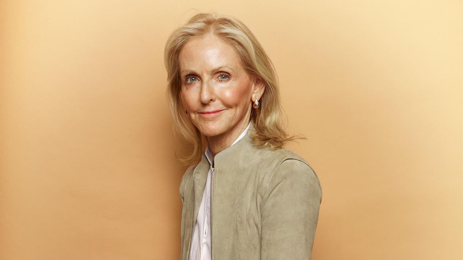 Featured image for "Annie Lamont: From Midas Lister to Health Tech Powerhouse"