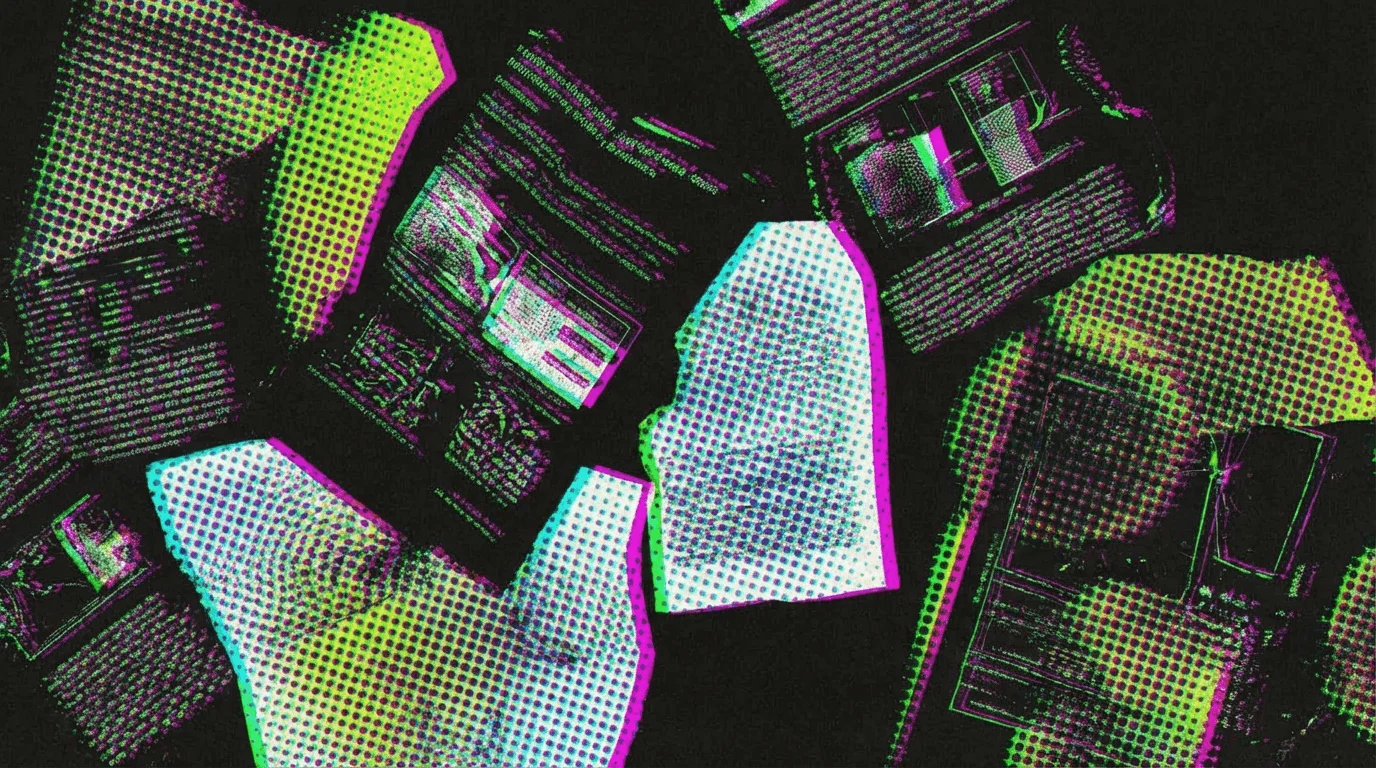 NeurIPS 2025: Over 100 fake citations slip past peer review as submissions explode