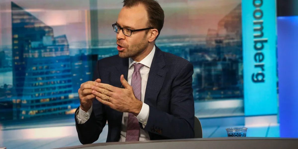Goldman Sachs Warns of Worst Jobs Market in 50 Years, Challenging Optimistic GDP Outlooks