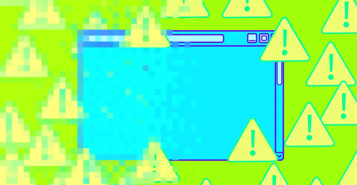 Featured image for OpenAI's Atlas Browser Highlights AI Web Security Challenges