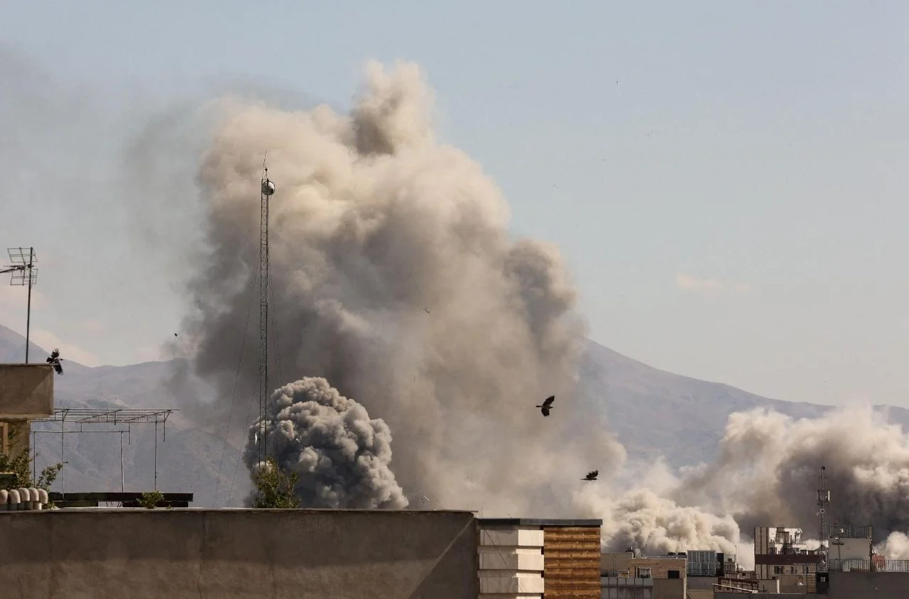 Cupich Calls Out War as Entertainment, Urges Public to See Humanity First