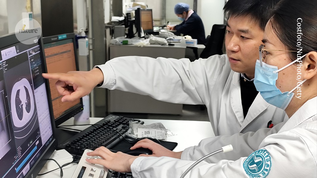 Featured image for Balancing Benefits and Risks of Synthetic Data in Medical AI