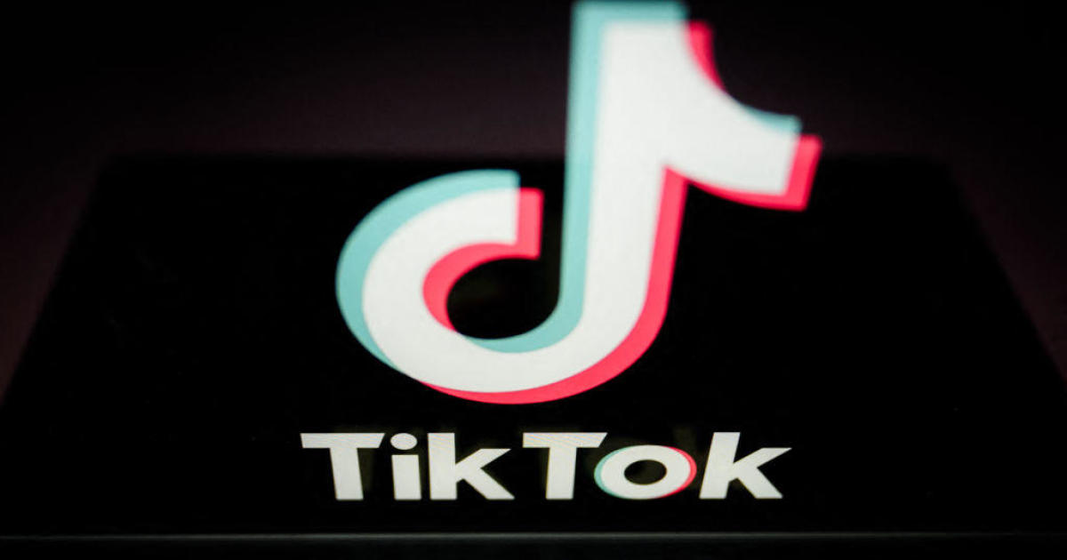 "Congress Gains Momentum to Ban TikTok: What You Need to Know"