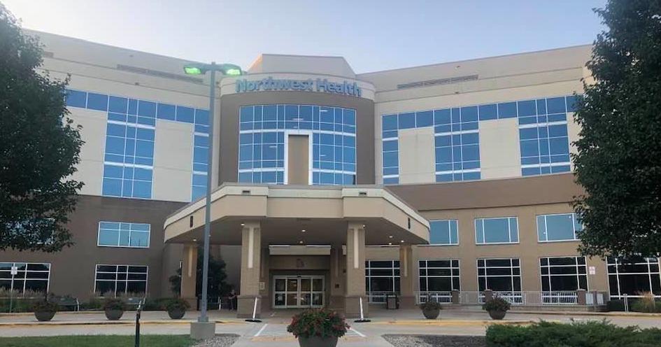 Featured image for Three Surgeons Resign from Northwest Health-Porter