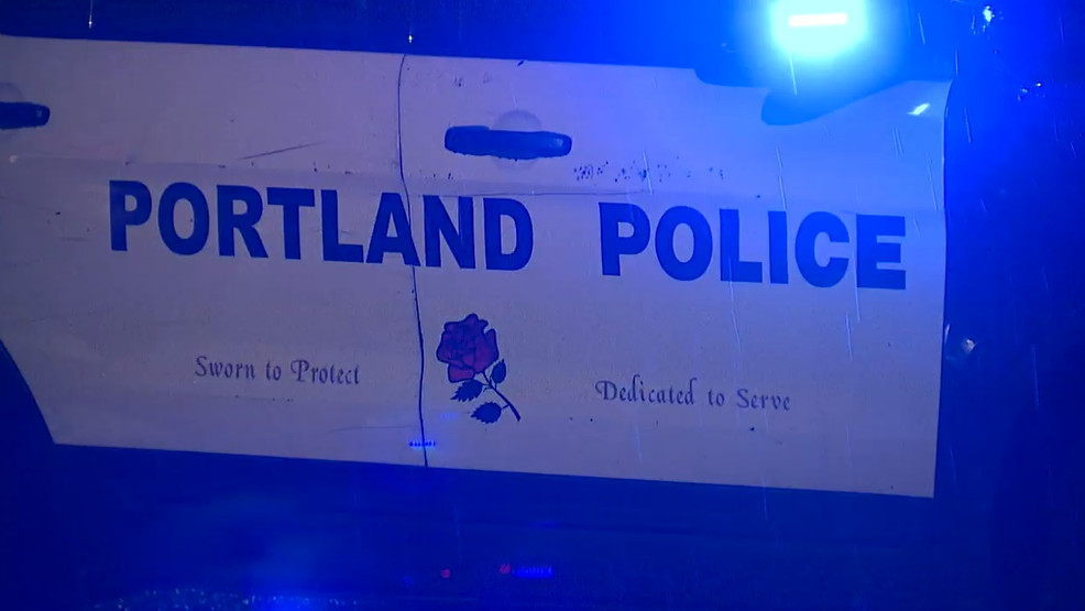 Featured image for Fatal Tragedy: Two Killed by MAX Train in Restricted TriMet Area