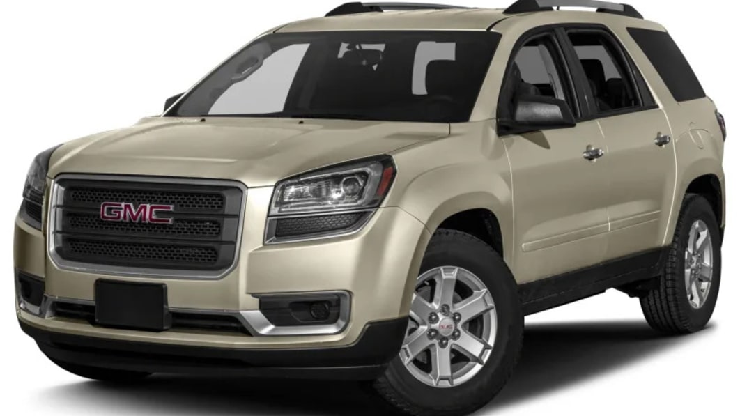 Featured image for "Massive Airbag Recall: GM's Stock Plummets to 3-Year Low"