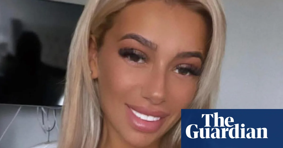 Featured image for Coroner Finds Lack of Consent in Fatal Brazilian Butt Lift Case