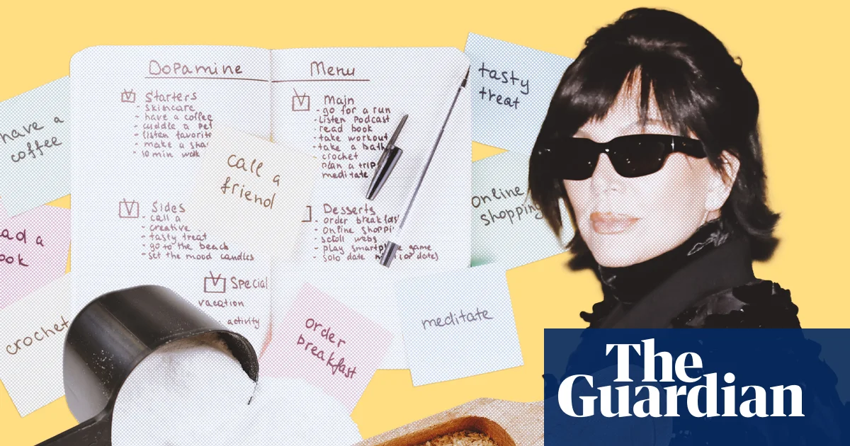 Featured image for Top Wellness Trends of 2025: Let Them, Creatine, and Fibermaxxing