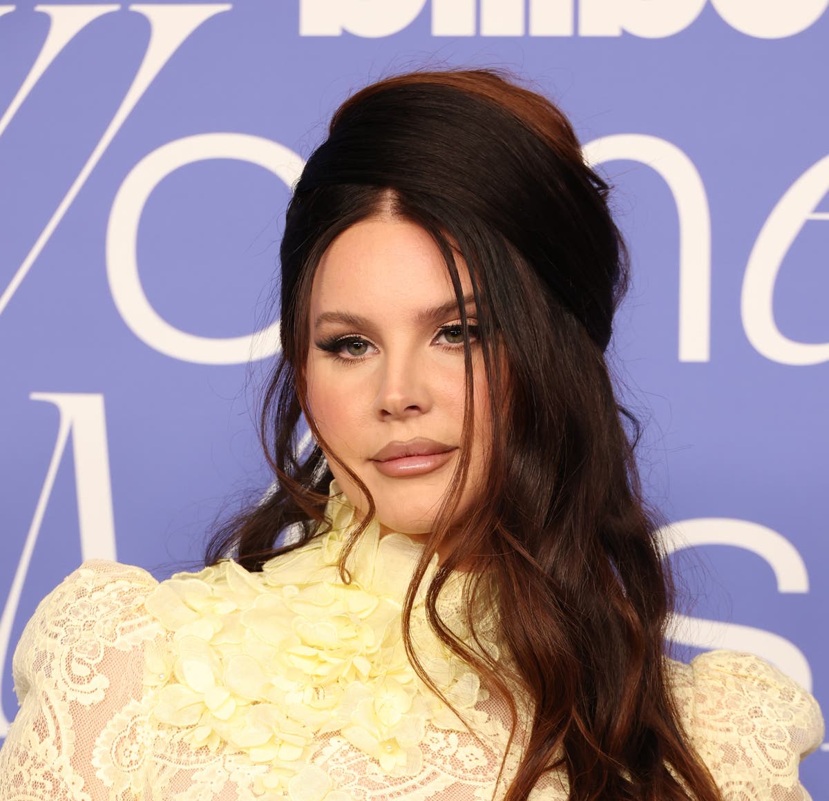 Lana Del Rey's Latest Album and Surprising Finds.