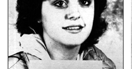 Featured image for "Final Victim of Green River Killer Identified: Woman's Identity Revealed"