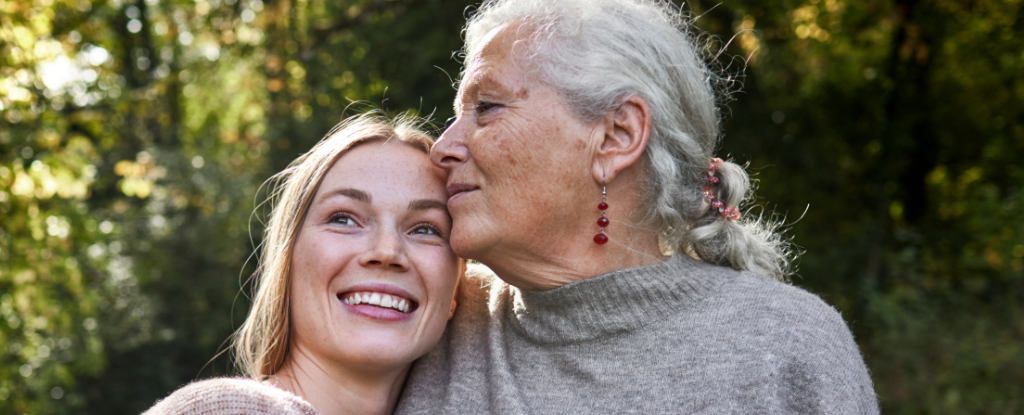 Featured image for Science Explores Decline in Dementia Risk Across Generations