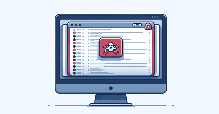 Featured image for "Latrodectus Malware: Evading Sandboxes and Replacing IcedID"