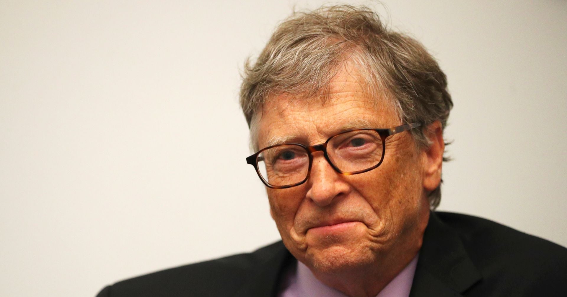 Featured image for "Gates Foundation Sets Record $8.6 Billion Budget Amid Global Health Funding Challenges"