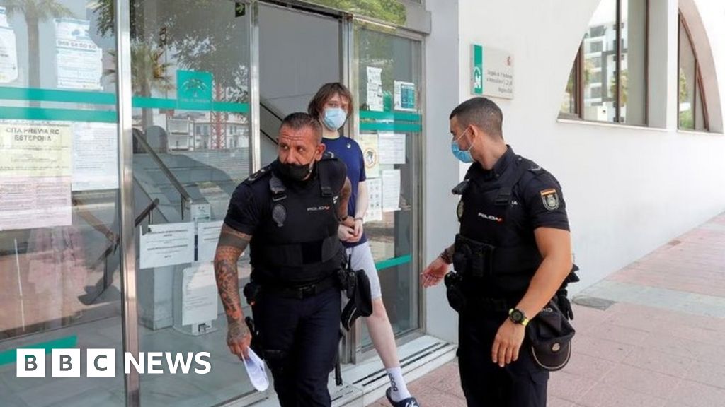 Joseph O'Connor sentenced for Twitter celebrity hack.