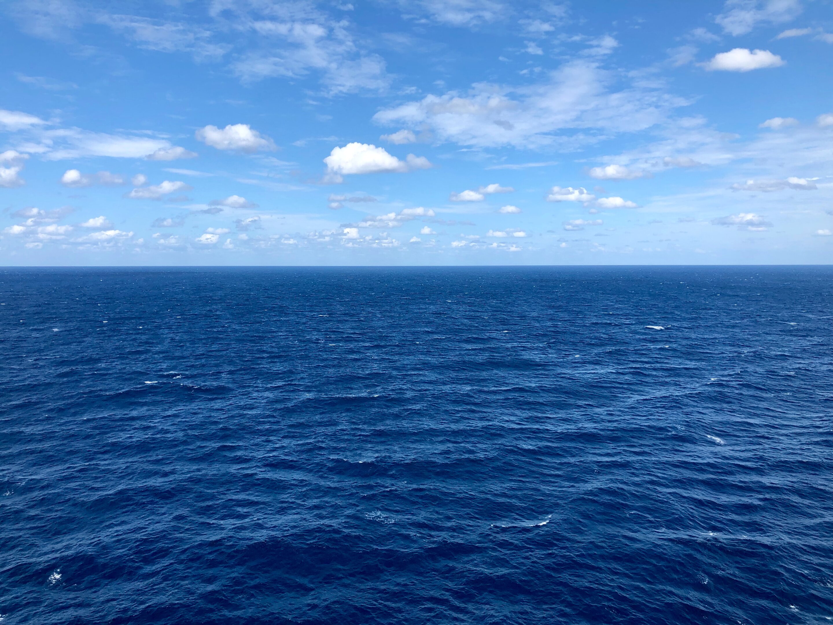 Featured image for "Unraveling the Atlantic's Tipping Points: Implications for Global Climate"