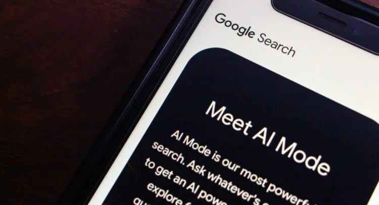 Google's AI Mode Expands Globally with New Reservation Features