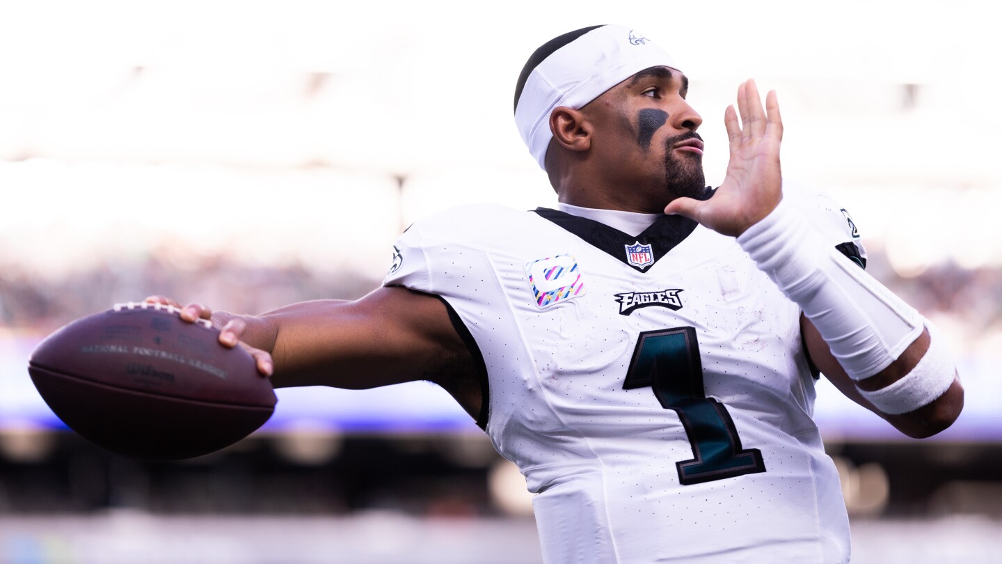 "Expert NFL Picks and Predictions for Week 7: Florio vs. Simms, Best Bets and More"