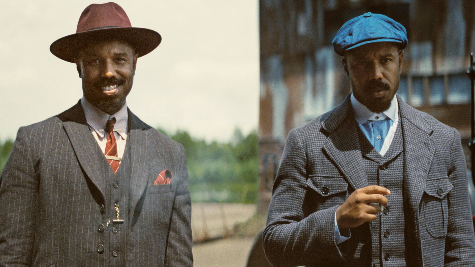 Featured image for Top HBO Max Picks and New Releases for July 2025