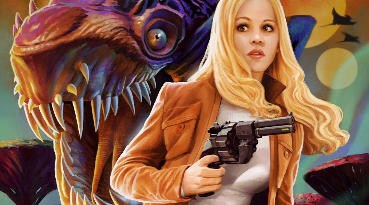 Featured image for "Score Free RPGs: The Outer Worlds and More Available on Epic Store This Week"