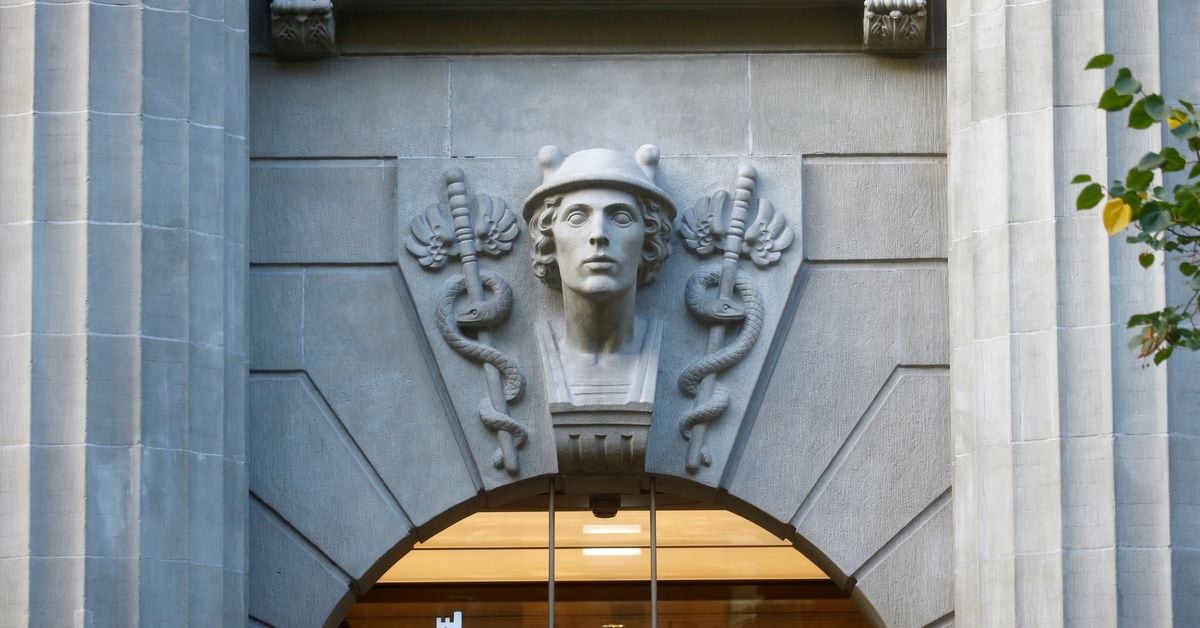 UBS Contemplates Delaying Q2 Results Following Credit Suisse Rescue