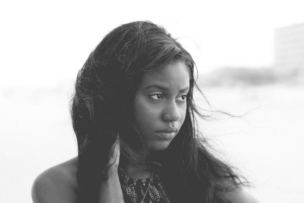 Featured image for Identifying Suicide Risk: Insights from a Comprehensive Study