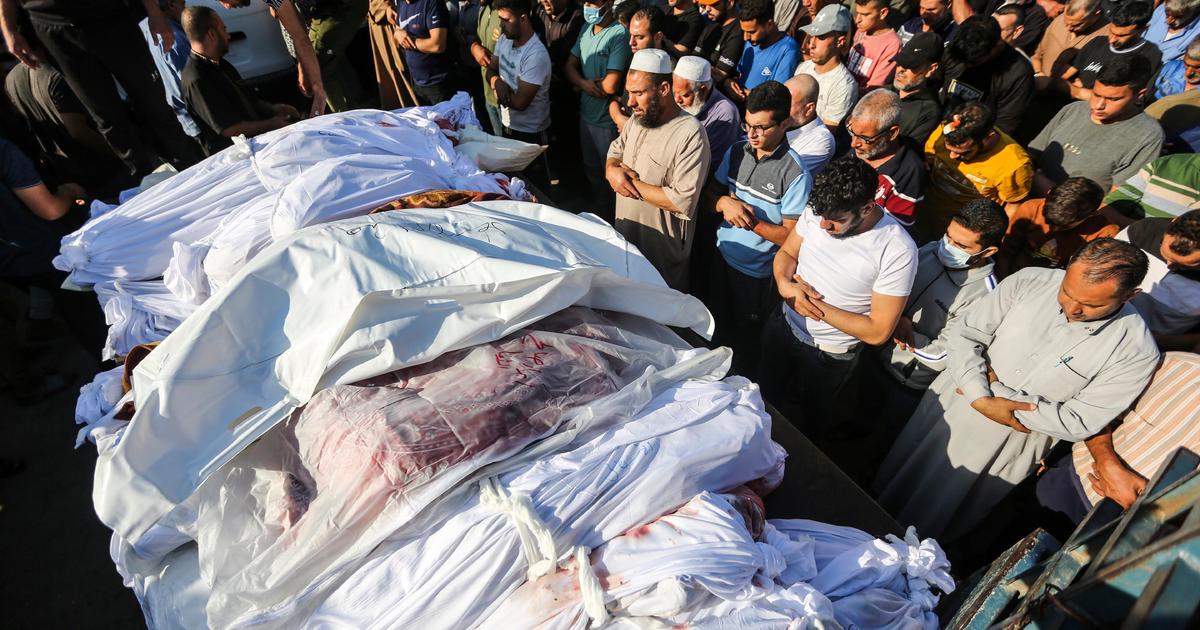 Israeli Forces Conduct Brief Raid in Gaza as Full-Scale Invasion Looms