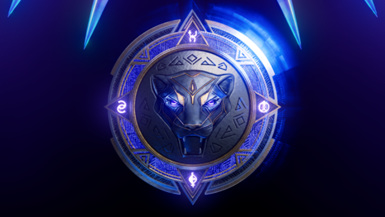 Featured image for EA Cancels Black Panther Game and Closes Cliffhanger Studios