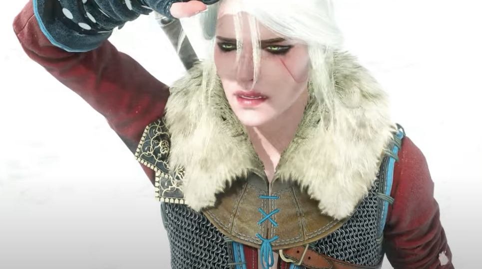 Featured image for Witcher Spin-Off Studio Faces Layoffs Amid Project Restructure