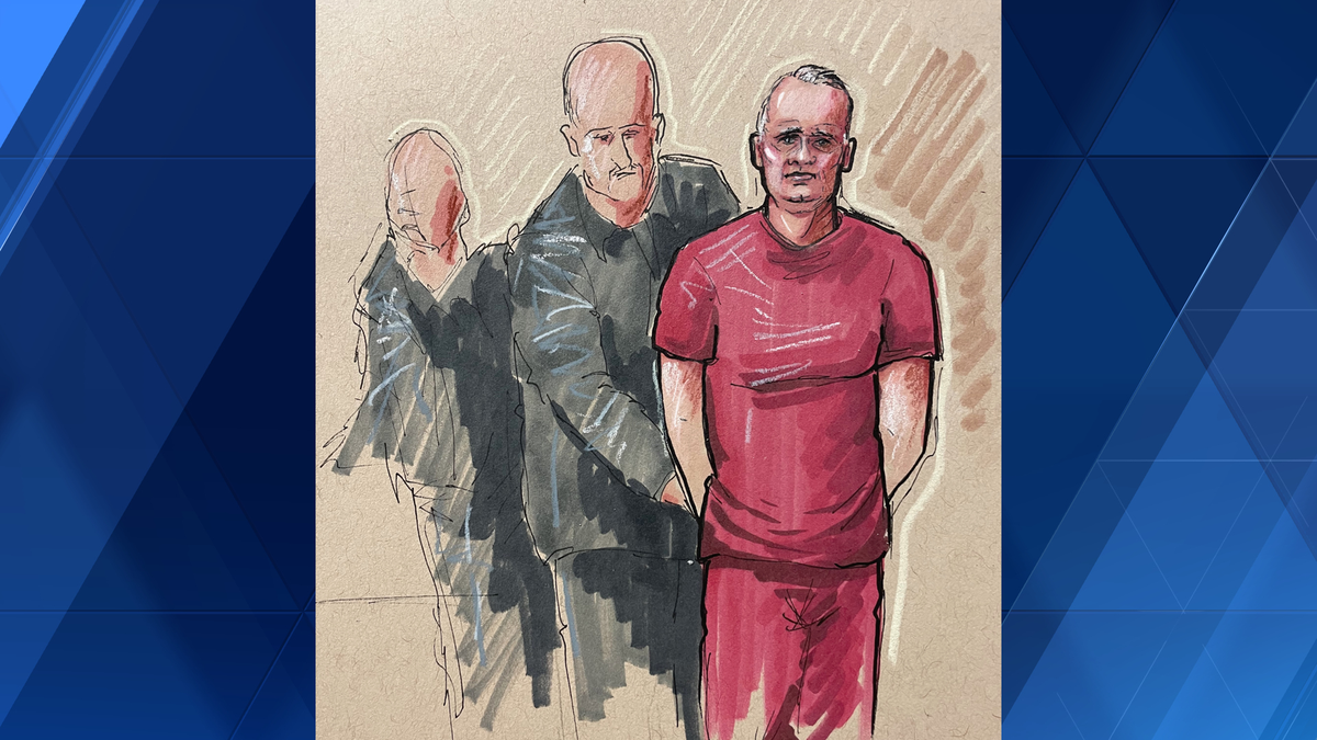 Featured image for "Pittsburgh Synagogue Shooter Sentenced to Death by Judge"