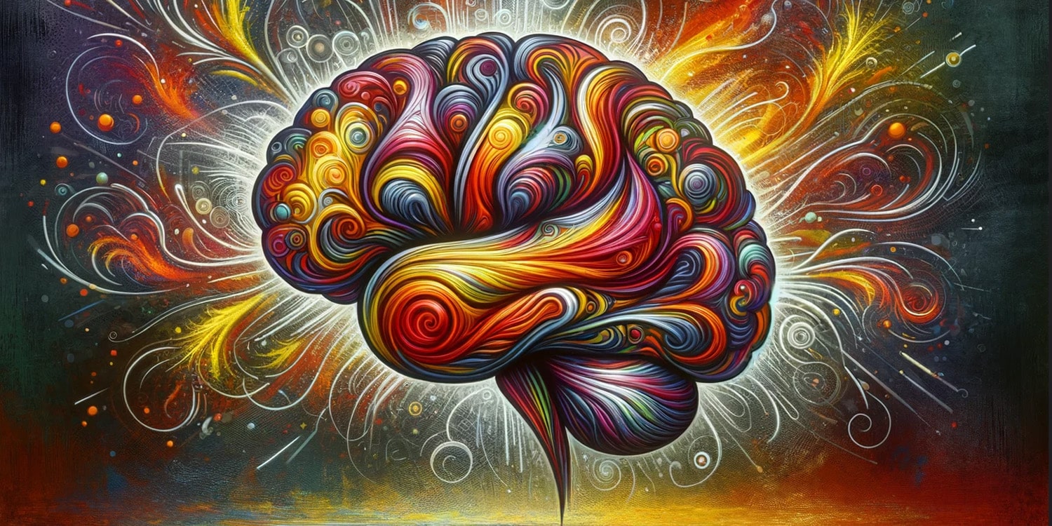 Featured image for "Internet-Induced Erotomania: A Psychiatrist's Harrowing Case Study"