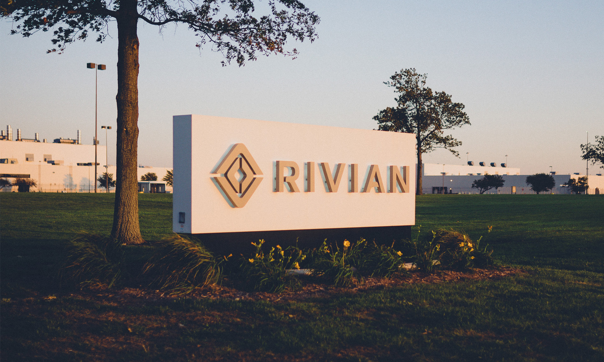 Rivian Stock: Analyzing the Future Amidst Investor Concerns