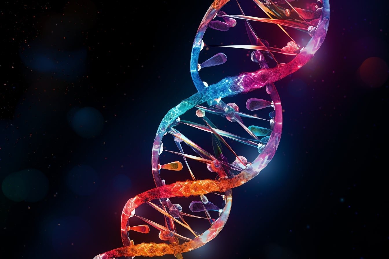 Featured image for Unveiling the Genetic Triggers of Embryo Formation