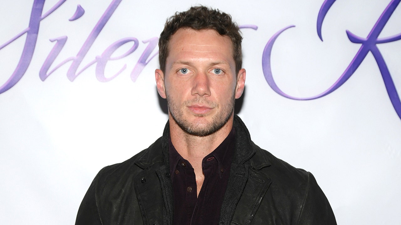 Featured image for "Co-Worker Reveals Safety Concerns Before 'General Hospital' Star Johnny Wactor's Fatal Shooting"