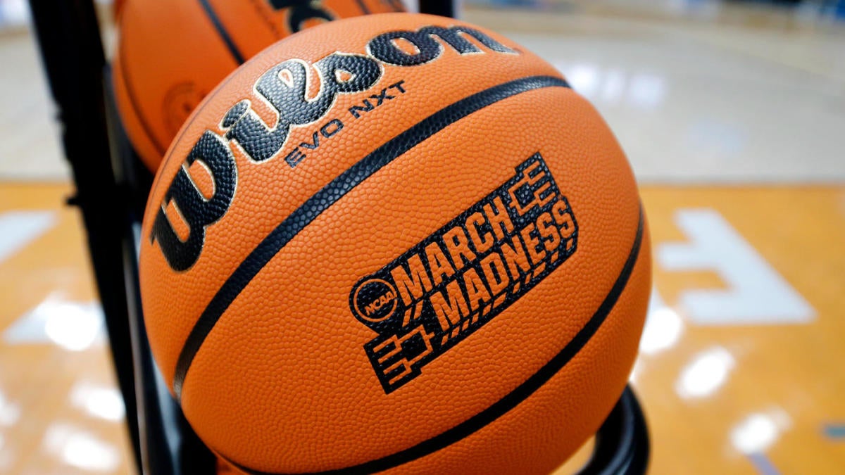 Featured image for "2024 NCAA Women's Tournament: March Madness Preview and Upset Picks"