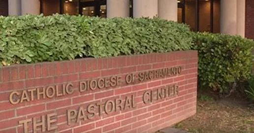 California AG accuses Florida of misleading migrant flight to Sacramento.