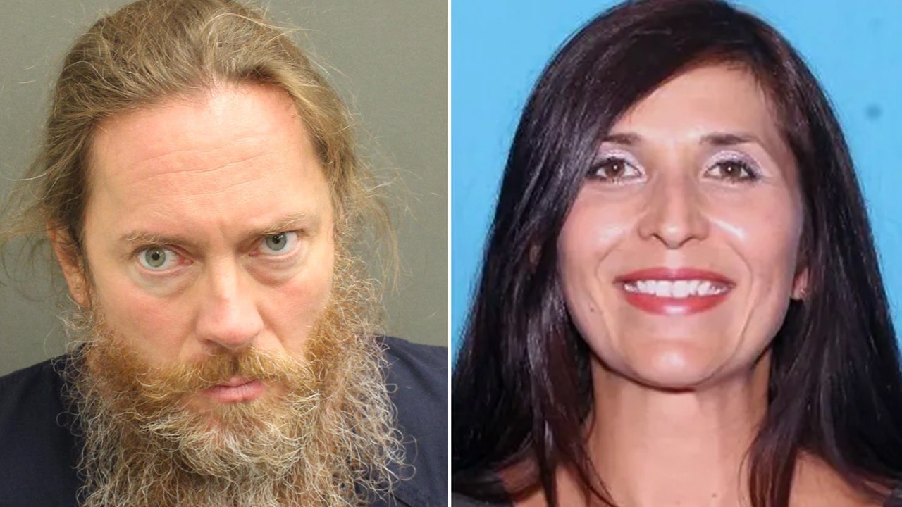 Florida Man Convicted of Murdering Wife for Rejecting Reality TV Appearance